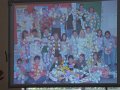img (48)